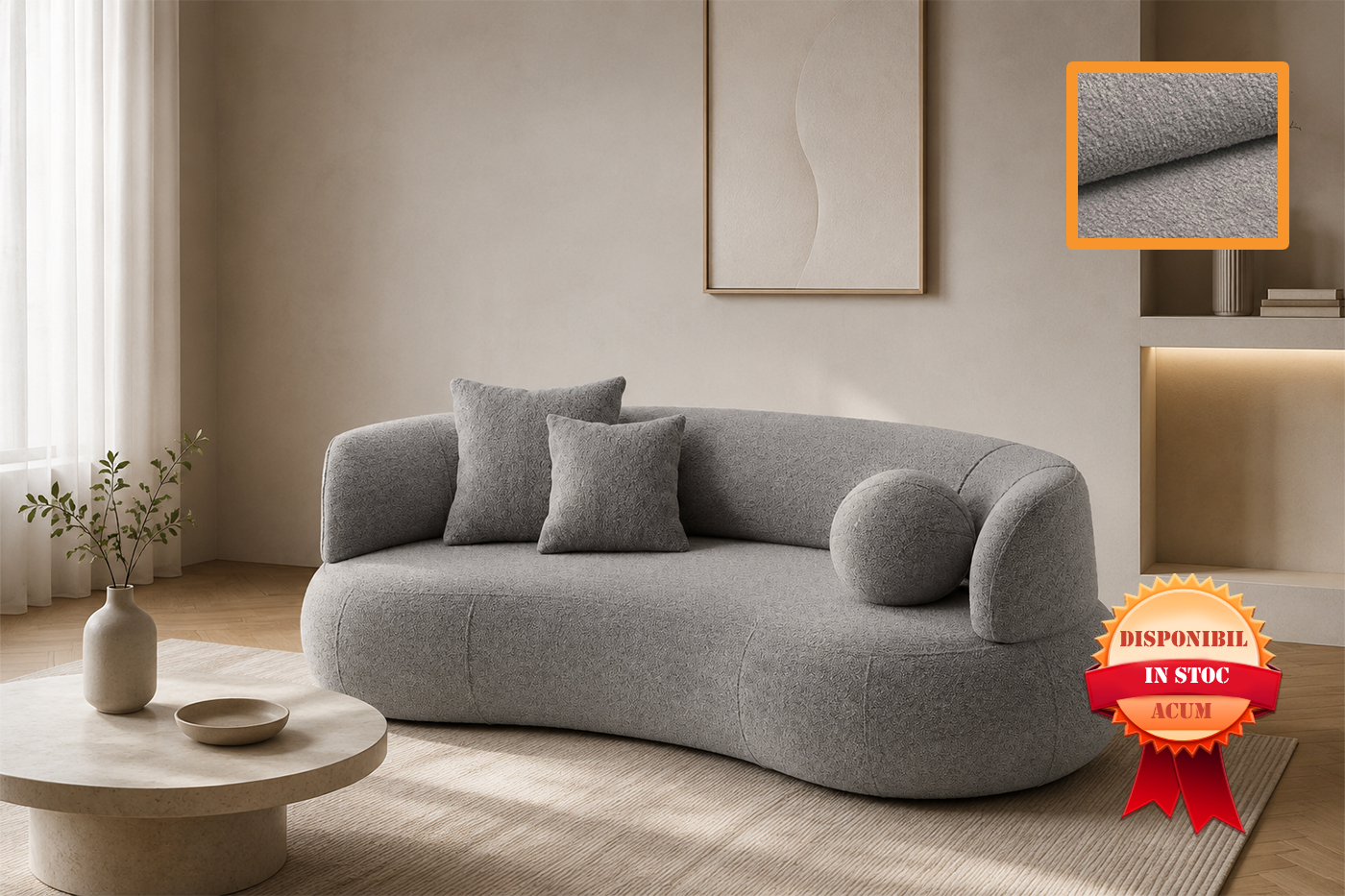 Produse Sofa4You